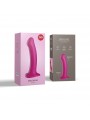 Fun Factory Magnum | Dildo Vaginal & Anal