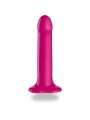 Fun Factory Magnum | Dildo Vaginal & Anal