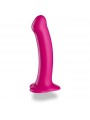 Fun Factory Magnum | Dildo Vaginal & Anal