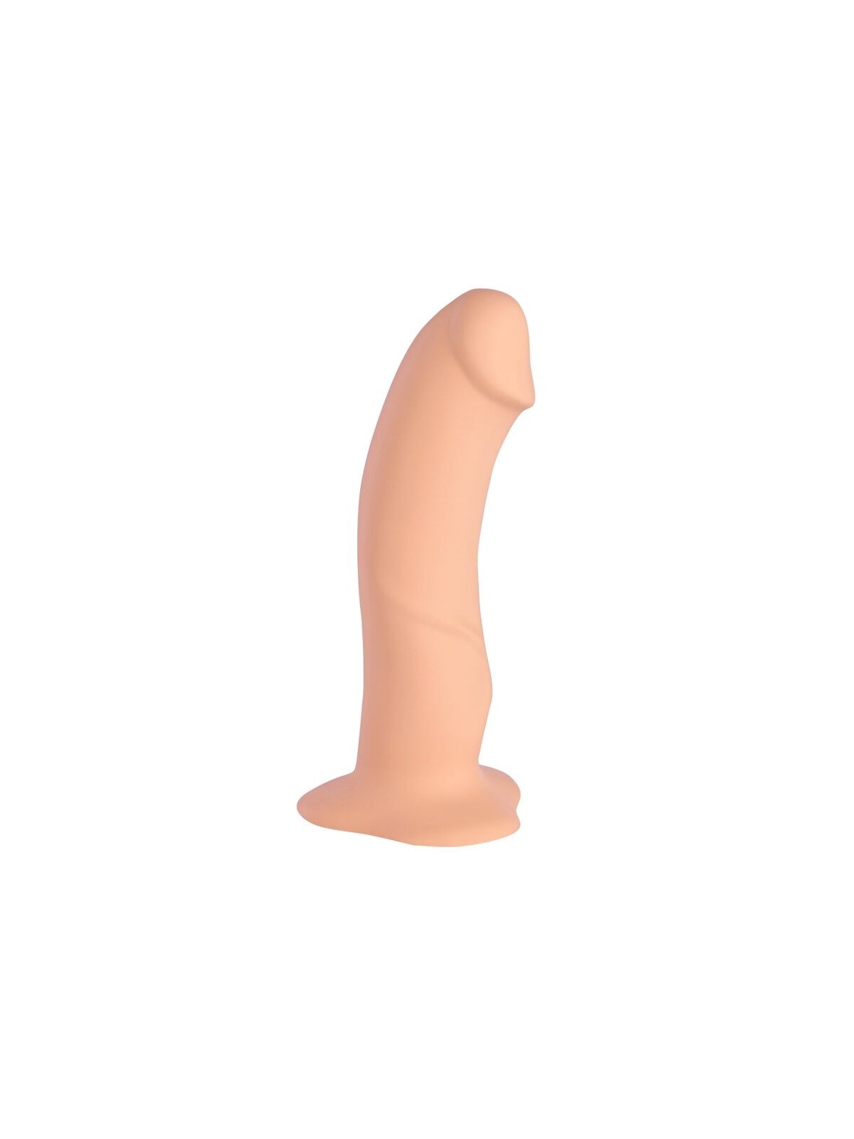Fun Factory The Boss Stub | Dildo Vaginal & Anal