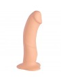 Fun Factory The Boss Stub | Dildo Vaginal & Anal