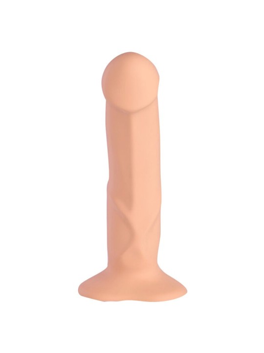 Fun Factory The Boss Stub | Dildo Vaginal & Anal