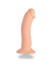 Fun Factory The Boss Stub | Dildo Vaginal & Anal
