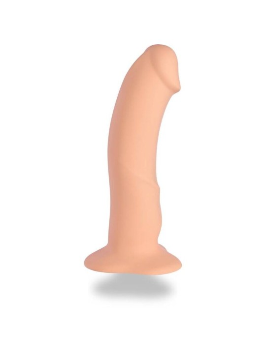 Fun Factory The Boss Stub | Dildo Vaginal & Anal