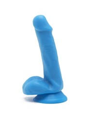 Get Real Happy Dicks Dildo 15 cm | Consolador Realista