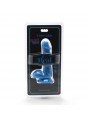 Get Real Happy Dicks Dildo 15 cm | Consolador Realista