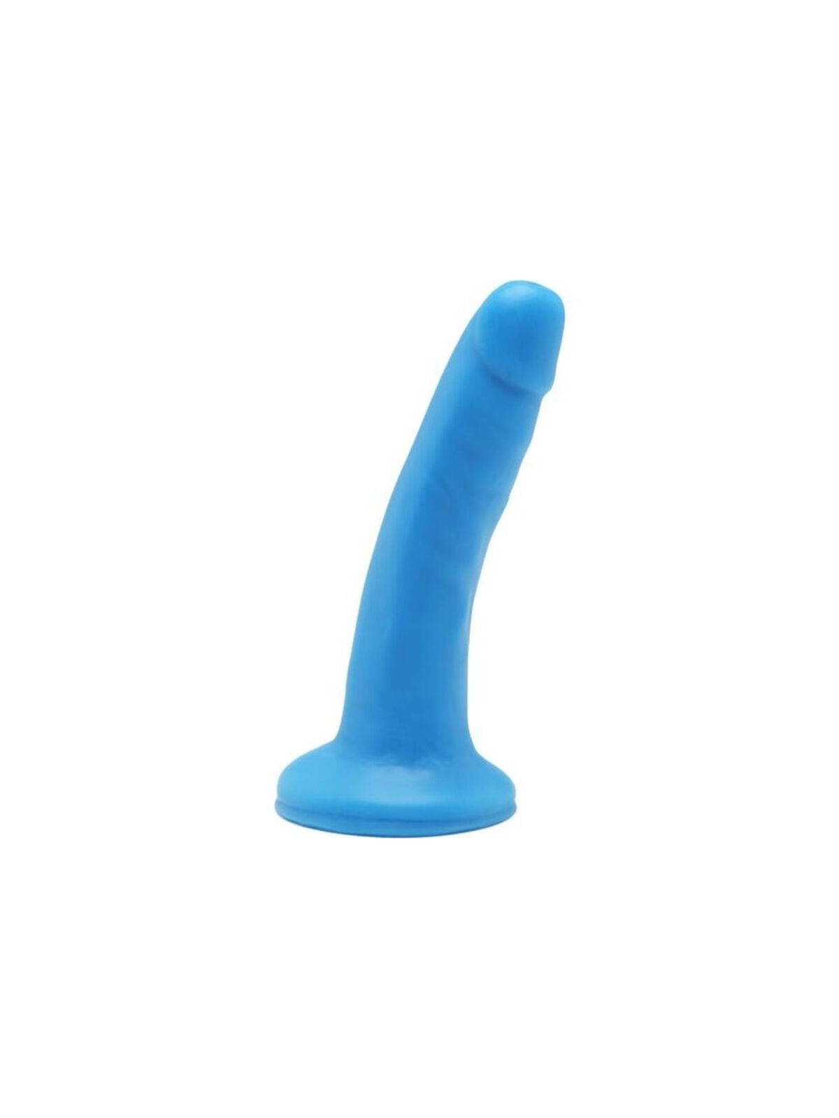 Get Real Happy Dicks Dong 15 cm | Consolador Realista