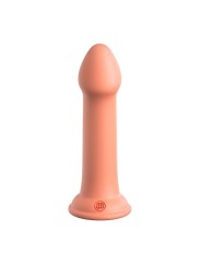 Pipedreams Big Hero 15.24 cm | Dildo Vaginal & Anal