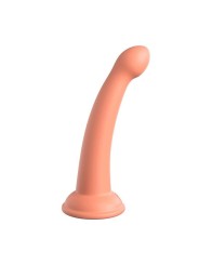 Pipedreams Secret Explorer 15.24 cm | Dildo Vaginal & Anal