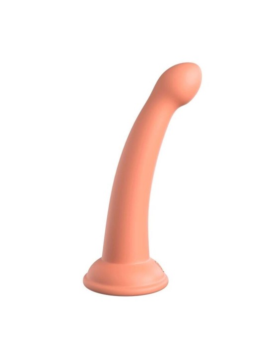 Pipedreams Secret Explorer 15.24 cm | Dildo Vaginal & Anal