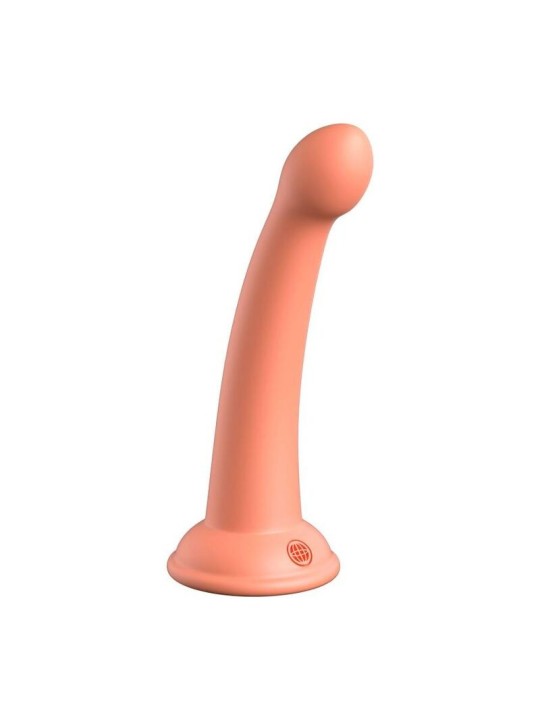 Pipedreams Secret Explorer 15.24 cm | Dildo Vaginal & Anal