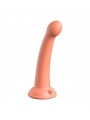 Pipedreams Secret Explorer 15.24 cm | Dildo Vaginal & Anal