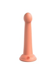 Pipedreams Secret Explorer 15.24 cm | Dildo Vaginal & Anal