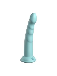 Pipedreams Slim Seven 17.78 cm | Dildo Vaginal & Anal