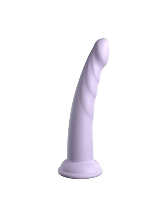 Pipedreams Slim Seven 17.78 cm | Dildo Vaginal & Anal