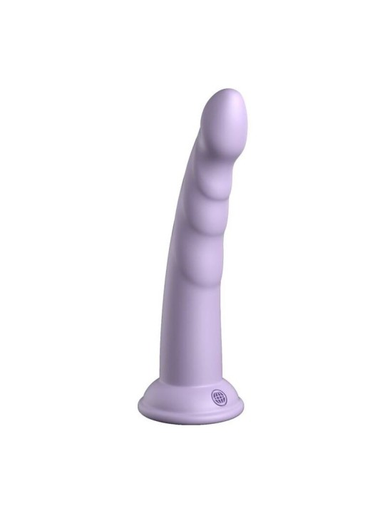 Pipedreams Slim Seven 17.78 cm | Dildo Vaginal & Anal