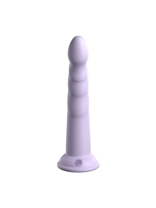 Pipedreams Slim Seven 17.78 cm | Dildo Vaginal & Anal