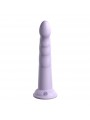 Pipedreams Slim Seven 17.78 cm | Dildo Vaginal & Anal