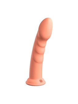 Pipedreams Super Eight 20.32 cm | Dildo Vaginal & Anal