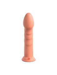 Pipedreams Super Eight 20.32 cm | Dildo Vaginal & Anal