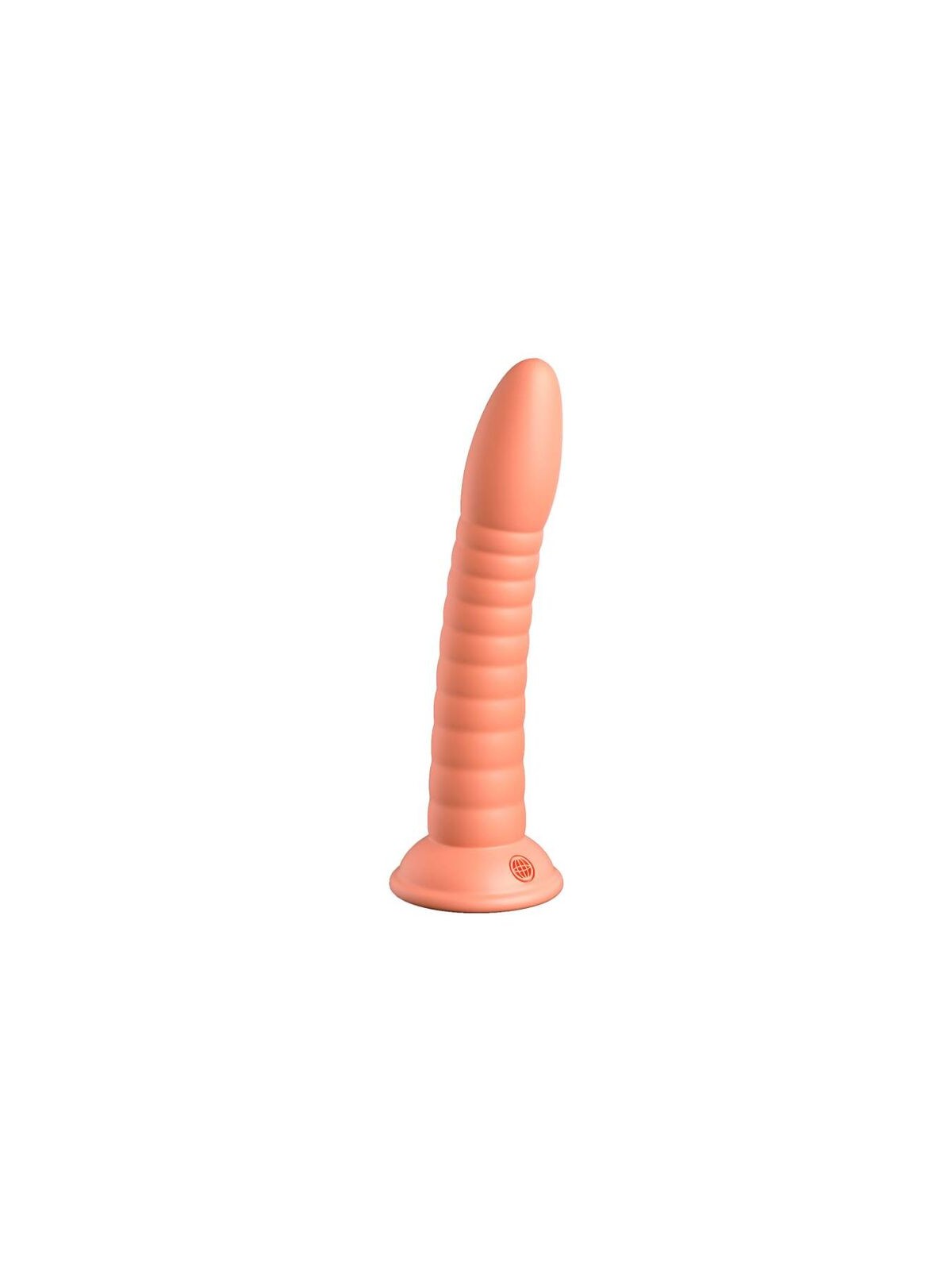 Pipedreams Wild Thing 17.78 cm | Dildo Vaginal & Anal