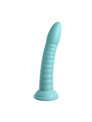 Pipedreams Wild Thing 17.78 cm | Dildo Vaginal & Anal