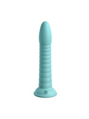 Pipedreams Wild Thing 17.78 cm | Dildo Vaginal & Anal