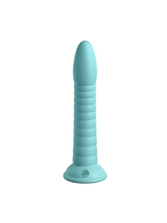 Pipedreams Wild Thing 17.78 cm | Dildo Vaginal & Anal