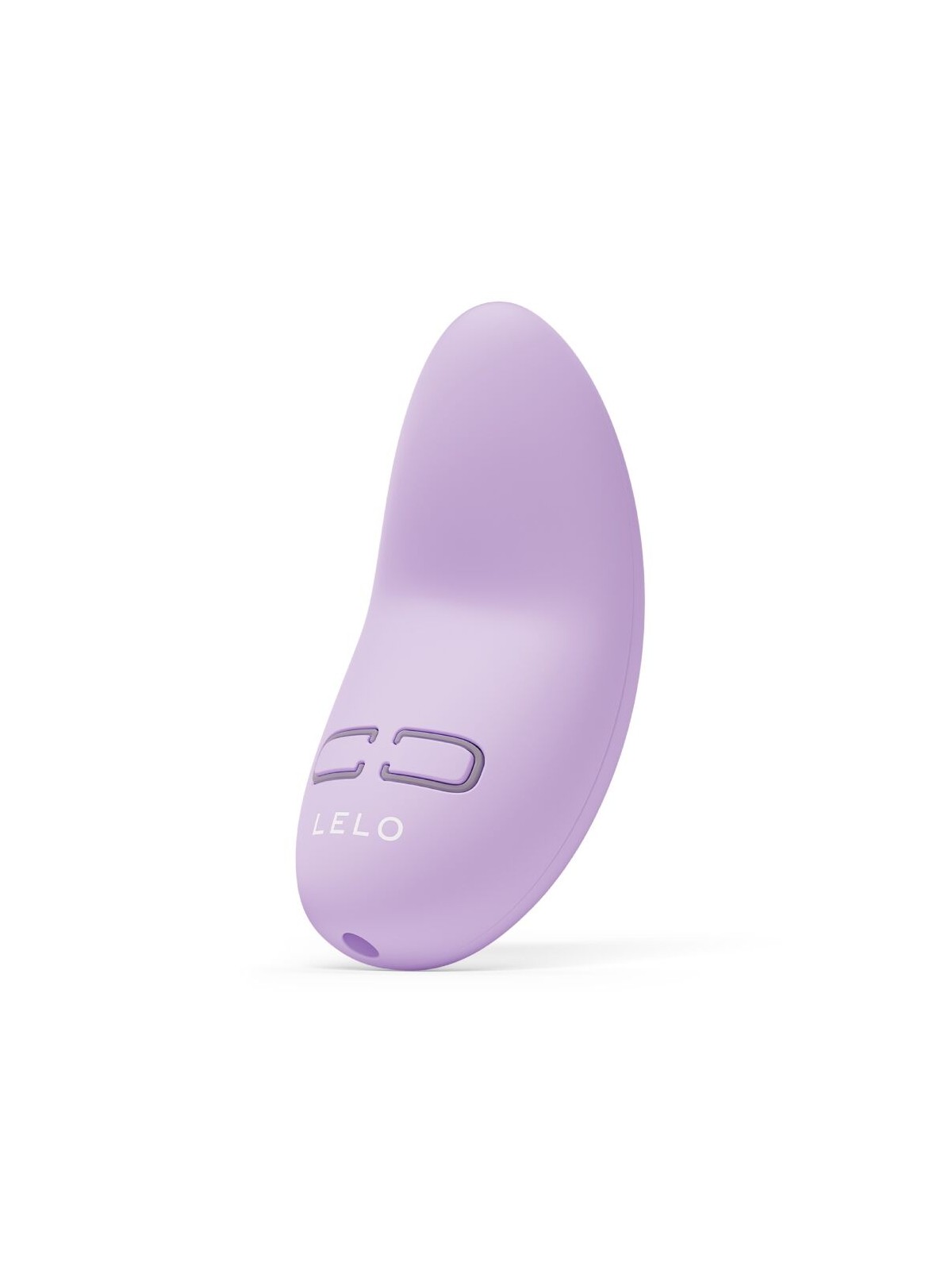 Lelo Lily 3 Masajeador Personal | Estimulador Clítoris