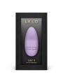 Lelo Lily 3 Masajeador Personal | Estimulador Clítoris