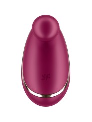 Satisfyer Spot On 1 | Estimulador Clítoris