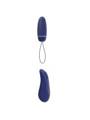 B Swish Bnaughty Deluxe Unleashed | Huevo Vibrador