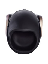 Fun Factory Cobra Libre II | Vibrador Masculino