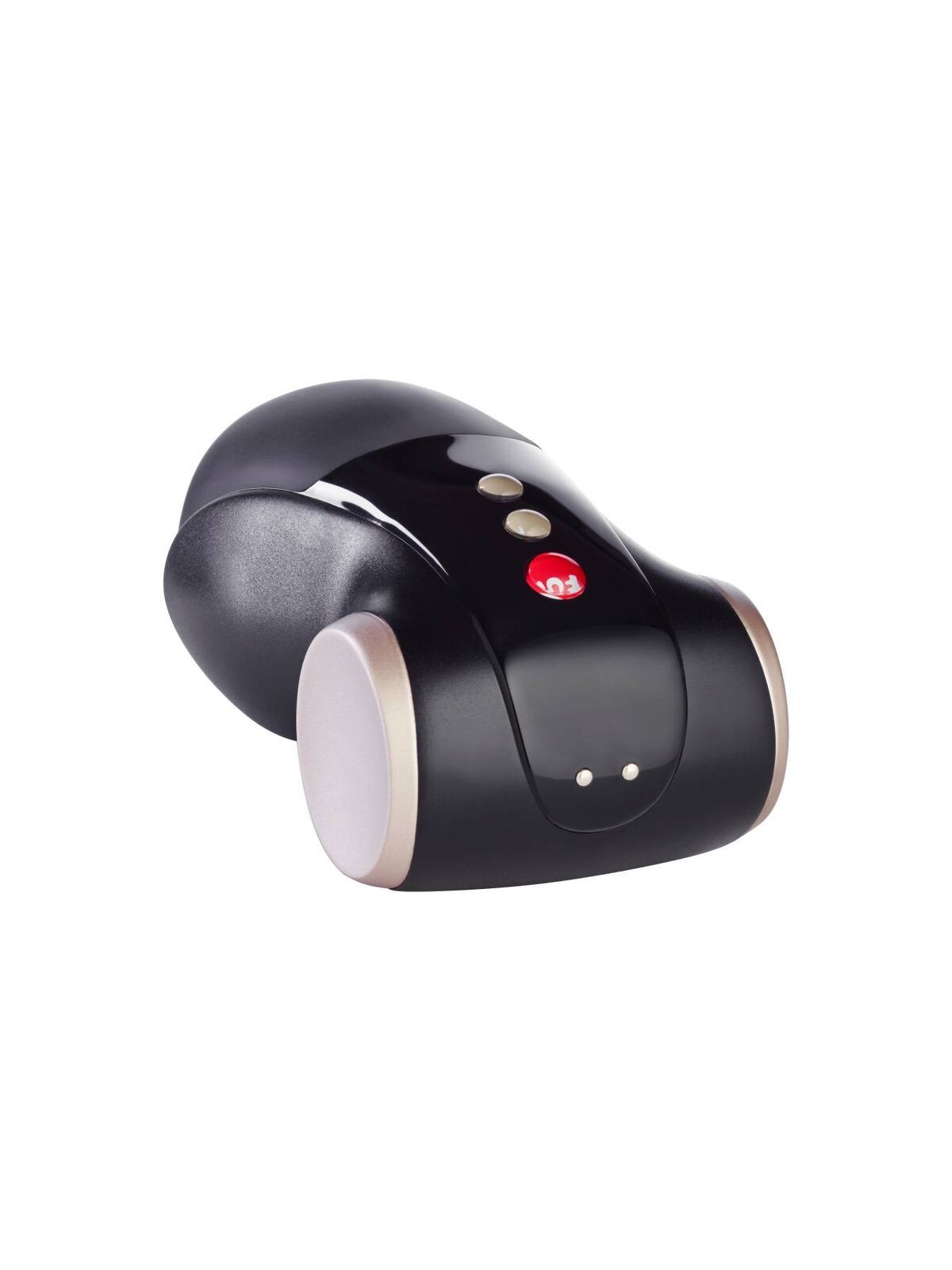 Fun Factory Cobra Libre II | Vibrador Masculino