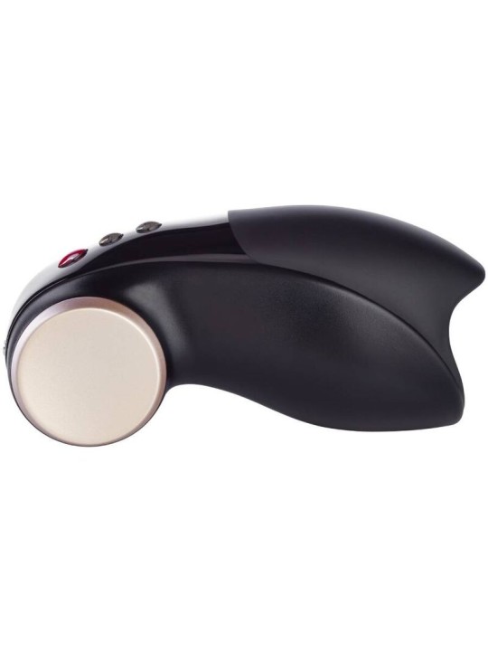 Fun Factory Cobra Libre II | Vibrador Masculino