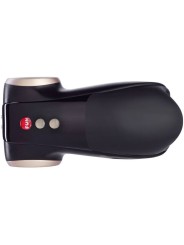 Fun Factory Cobra Libre II | Vibrador Masculino