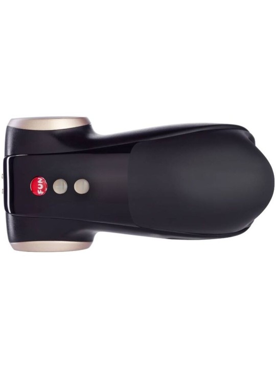 Fun Factory Cobra Libre II | Vibrador Masculino