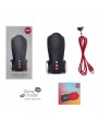 Fun Factory Cobra Libre II | Vibrador Masculino