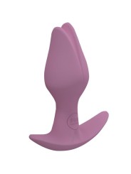 Fun Factory Botín Fem | Plug Anal