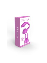 Xocoon Accesorios Masajeador Personal | Recambios Sexuales