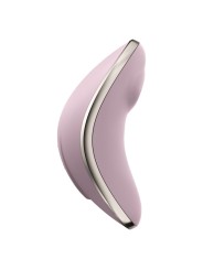 Satisfyer Vulva Lover 1 Estimulador | Succionador Clítoris