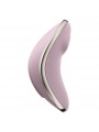 Satisfyer Vulva Lover 1 Estimulador | Succionador Clítoris