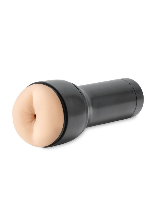 Kiiroo Feel Stroker Generic Butt | Masturbador Ano