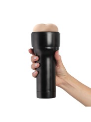 Kiiroo Feel Stroker Generic Butt | Masturbador Ano