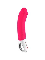 Fun Factory Big Boss | Vibrador Realista