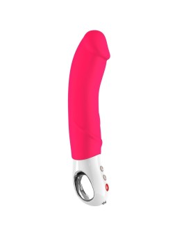 Fun Factory Big Boss | Vibrador Realista