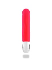 Fun Factory Big Boss | Vibrador Realista