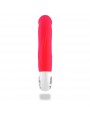 Fun Factory Big Boss | Vibrador Realista