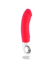 Fun Factory Big Boss | Vibrador Realista