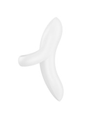 Satisfyer Bold Lover Dedal Vibrador | Dedo Vibrador